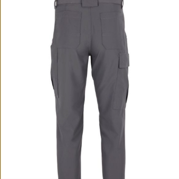 ULTIMATE CARGO PANT MALE - Picture 4 of 4